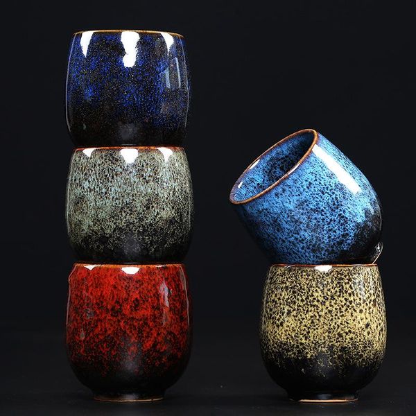 cups & saucers 150ml chinese kiln change tea cup set tianmu jianzhan master single
cups & saucers 150ml chinese kiln change tea cup set tianmu jianzhan master single