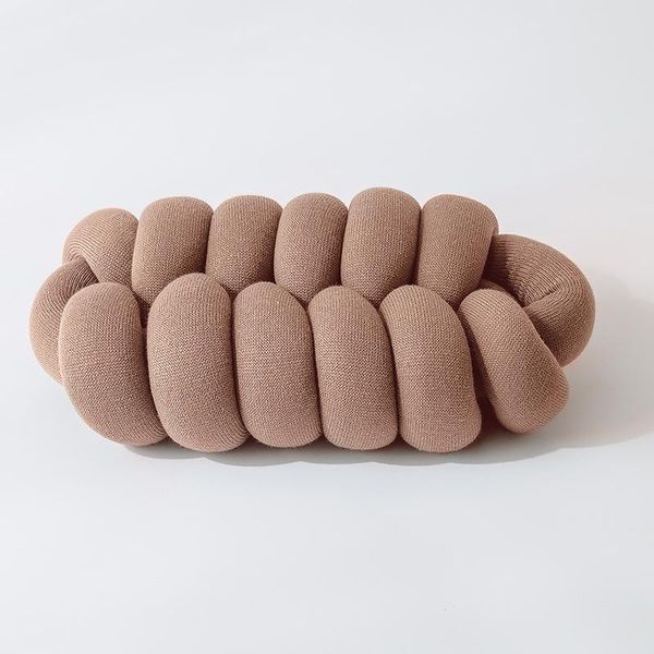 pillow modern bedding couch bench swing chair pillows office car back seat cushion beach sun lounger pad
pillow modern bedding couch bench swing chair pillows office car back seat cushion beach sun lounger pad