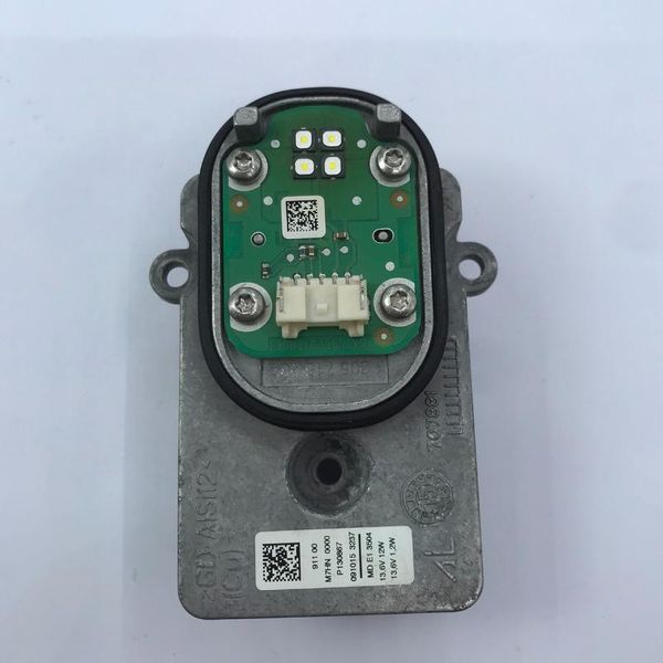 other lighting system 1305715284 original for c s class w205 w156 drl daytime running module led unit a2059060601
other lighting system 1305715284 original for c s class w205 w156 drl daytime running module led unit a2059060601
