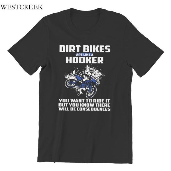 men's t-shirts wholesale t-shirt dirt bike are like a hooker couples matching 4xl 5xl 6xl cool tees 33488, White;black
men's t-shirts wholesale t-shirt dirt bike are like a hooker couples matching 4xl 5xl 6xl cool tees 33488, White;black
