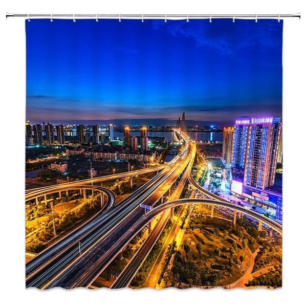 shower curtains york city's brooklyn bridge manhattan skyline illuminated at night full moon overhead art bathroom curtain
shower curtains york city's brooklyn bridge manhattan skyline illuminated at night full moon overhead art bathroom curtain