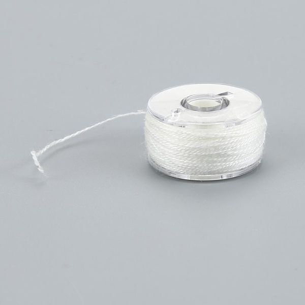 braid line super strong 20m pva fishing string water soluble braided sink environmental carp accessory protection material
braid line super strong 20m pva fishing string water soluble braided sink environmental carp accessory protection material
