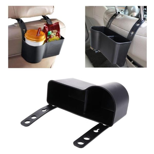 car organizer headrest seat back mount universal cup drink holder phone kid toys storage box auto portable accessories
car organizer headrest seat back mount universal cup drink holder phone kid toys storage box auto portable accessories