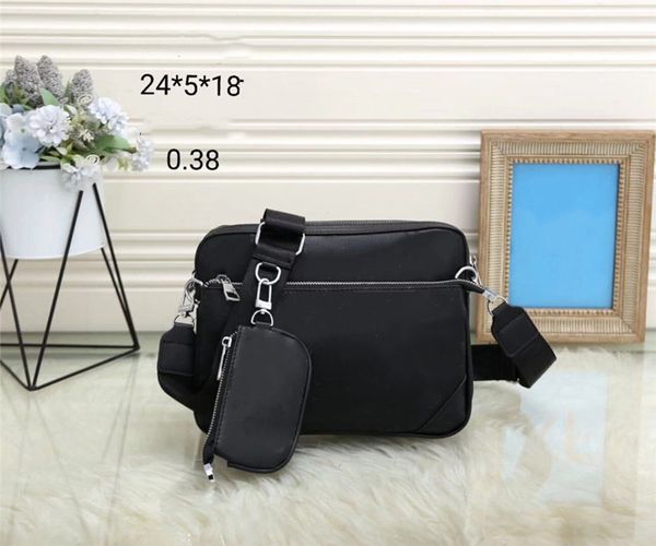 yq districts pm messenger bag cross body eclipse canvas leather hobo shoulder purses totes designers luxurys mens handbag
yq districts pm messenger bag cross body eclipse canvas leather hobo shoulder purses totes designers luxurys mens handbag