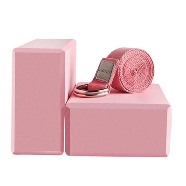 home d ring exercise workout high density office cotton blend with brick block fitness relax gym training yoga strap set
home d ring exercise workout high density office cotton blend with brick block fitness relax gym training yoga strap set