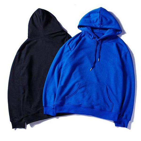 luxury hoodies clothing homme hooded sweatshirts men women designer hoodies print hoodies pullover winter sweatshirts, Black
luxury hoodies clothing homme hooded sweatshirts men women designer hoodies print hoodies pullover winter sweatshirts, Black