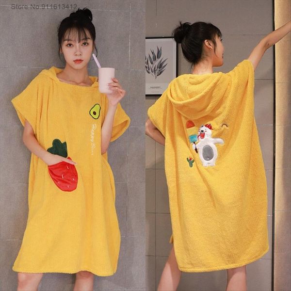 towel yellow strawberry 3d printed bath shower towels women 70x95cm microfiber plain skirt dry hair cap for boys girls gifts
towel yellow strawberry 3d printed bath shower towels women 70x95cm microfiber plain skirt dry hair cap for boys girls gifts