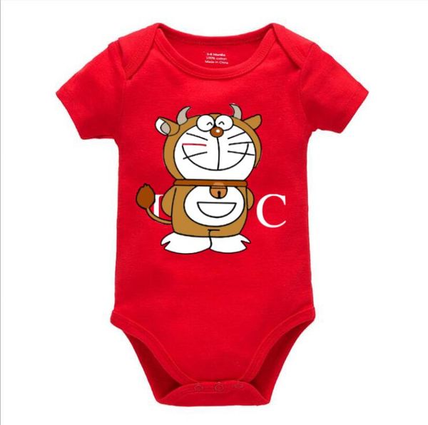 2022 new launch 0-24 months clothing sets you know have print funny newborn cotton romper infant boy girl short sleeve jumpsuit, White
2022 new launch 0-24 months clothing sets you know have print funny newborn cotton romper infant boy girl short sleeve jumpsuit, White