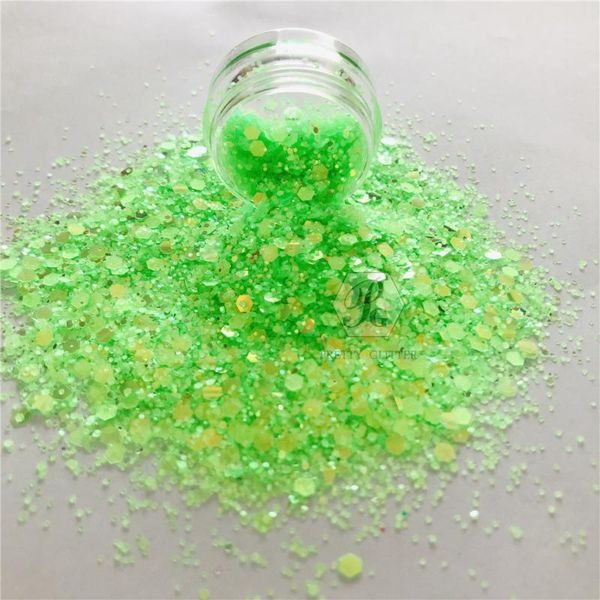nail glitter prettyg 1 box chunky shape multi-size mixing for resin diy making art craft makeup handwork accessories sdc01-07., Silver;gold
nail glitter prettyg 1 box chunky shape multi-size mixing for resin diy making art craft makeup handwork accessories sdc01-07., Silver;gold