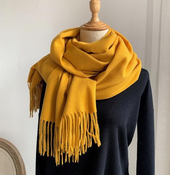 scarves womens ladies scarf women spring, autumn and winter all-match warm knitted, Blue;gray
scarves womens ladies scarf women spring, autumn and winter all-match warm knitted, Blue;gray
