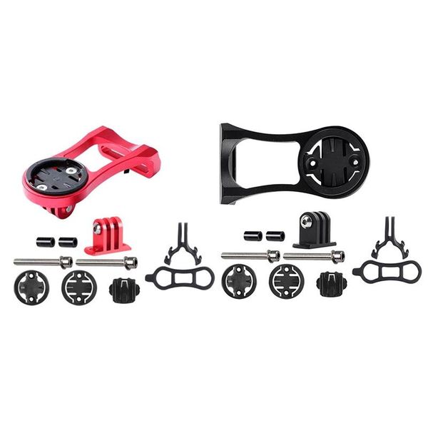 car & truck racks 2set bicycle mount holder cat eye light stand camera phone extension bracket red black
car & truck racks 2set bicycle mount holder cat eye light stand camera phone extension bracket red black