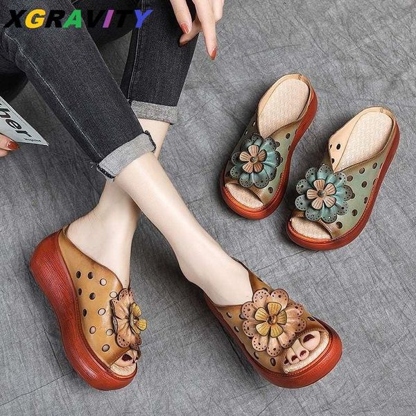 dress shoes xgravity size 35-40 designer wedge heel ladies slides high mix color colorful women sandals d045, Black
dress shoes xgravity size 35-40 designer wedge heel ladies slides high mix color colorful women sandals d045, Black