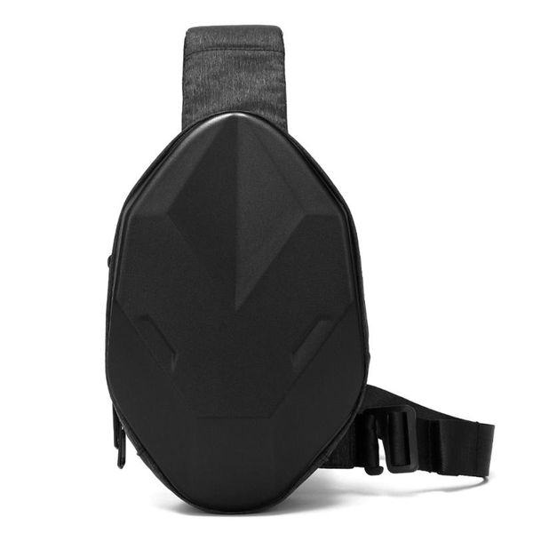 sling bag with usb charging port crossbody bag shoulder backpack waterproof travel chest casual daypack gym bags
sling bag with usb charging port crossbody bag shoulder backpack waterproof travel chest casual daypack gym bags