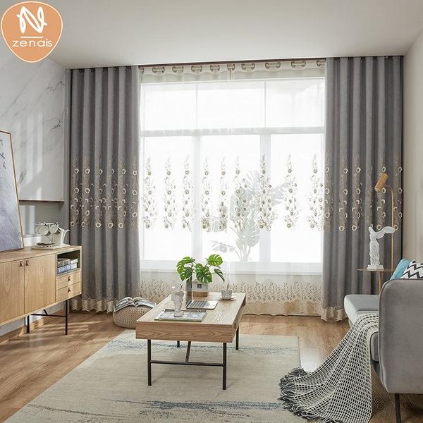 custom embroidered curtains manufacturerssellingcashmere emboss curtain minimalist bedroom living room curtains finished screens
custom embroidered curtains manufacturerssellingcashmere emboss curtain minimalist bedroom living room curtains finished screens