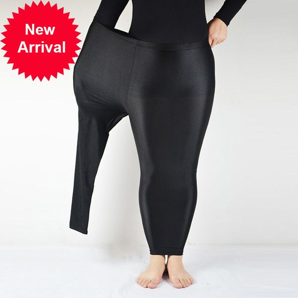 cuhakci women plus size pants neon candy color workout leggings high stretch casual stretched jeggings fitness trousers, Black
cuhakci women plus size pants neon candy color workout leggings high stretch casual stretched jeggings fitness trousers, Black