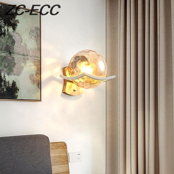 wall lamp zc-ecc modern bedroom bedside nordic el corridor living room tv background
wall lamp zc-ecc modern bedroom bedside nordic el corridor living room tv background