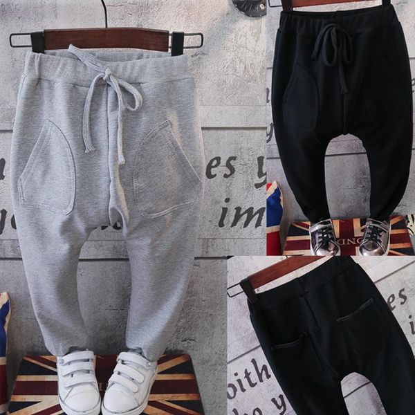 trousers 2021 spring autumn boy girl casual pants kids girls boys pocket harem long pant, Blue
trousers 2021 spring autumn boy girl casual pants kids girls boys pocket harem long pant, Blue