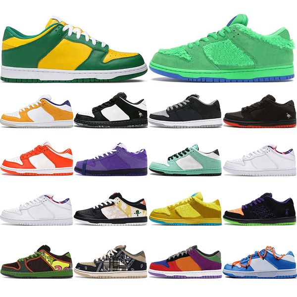 low 2021 running shoes for men women kentucky university red bear purple lobster syracuse valentines day shadow womens trainers outdoor
low 2021 running shoes for men women kentucky university red bear purple lobster syracuse valentines day shadow womens trainers outdoor