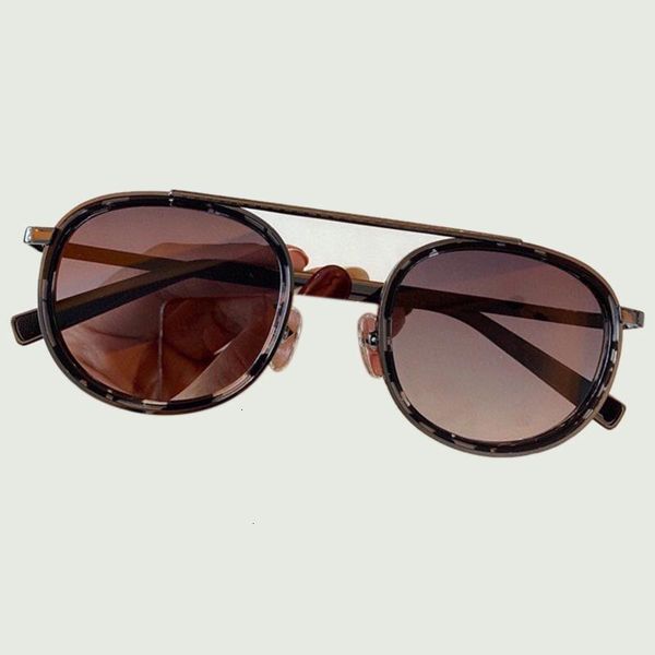 brand cute women uv400 men original design luxury with high sunglasses eyeglasses vintage glass alloy frame quality sun box oval ivceh dslj, White;black
brand cute women uv400 men original design luxury with high sunglasses eyeglasses vintage glass alloy frame quality sun box oval ivceh dslj, White;black