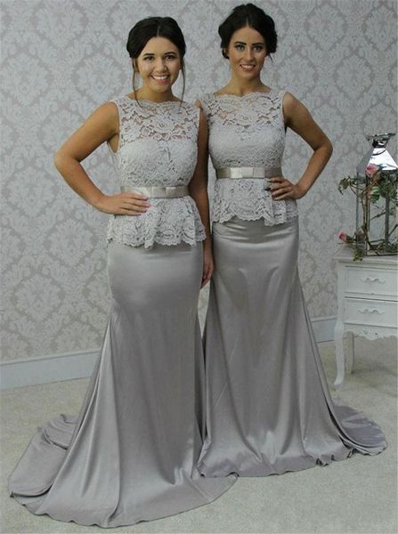 2021 new elegant scalloped-ee sweep train sier bridesmaid lace with bow sash customized made party formal es 1sjd, White;pink
2021 new elegant scalloped-ee sweep train sier bridesmaid lace with bow sash customized made party formal es 1sjd, White;pink