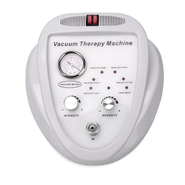 electric massagers vacuum therapy machine breast enlarge enhance shaping massage toiletry kits 2021 selling beauty device
electric massagers vacuum therapy machine breast enlarge enhance shaping massage toiletry kits 2021 selling beauty device
