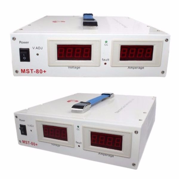 code readers & scan tools master 110v/220v mst-80 automatic voltage regulator battery charger 100a for programing
code readers & scan tools master 110v/220v mst-80 automatic voltage regulator battery charger 100a for programing