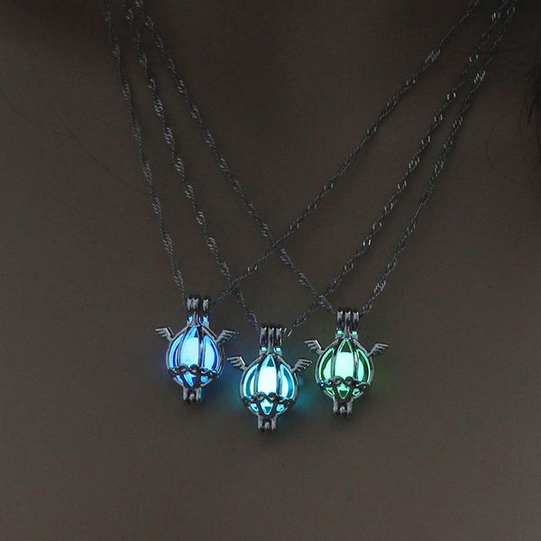 pendant necklaces glow in the dark necklac cross design necklace coppery jewelry women gifts luminous gem accessories, Silver
pendant necklaces glow in the dark necklac cross design necklace coppery jewelry women gifts luminous gem accessories, Silver
