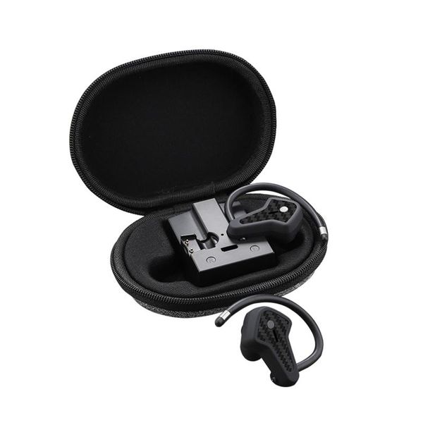 wireless bluetooth 5.0 stereo noise reduction business hanging headset with charging case waterproof anti- sweat noise isolation
wireless bluetooth 5.0 stereo noise reduction business hanging headset with charging case waterproof anti- sweat noise isolation