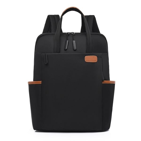 backpack fashion women backpacks korea style design lapbag female waterproof nylon shoulder back daypack school teenage girls 220827
backpack fashion women backpacks korea style design lapbag female waterproof nylon shoulder back daypack school teenage girls 220827