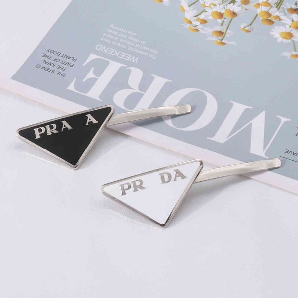 barrettes hairpin light luxury small fragrance ornament female hair headdress side clip p korean one line haircircle, Golden;silver
barrettes hairpin light luxury small fragrance ornament female hair headdress side clip p korean one line haircircle, Golden;silver