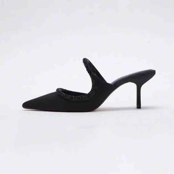 dress shoes lmcavasun women's high heel single summer new thin closed toe fashion pointed black hyh0
dress shoes lmcavasun women's high heel single summer new thin closed toe fashion pointed black hyh0