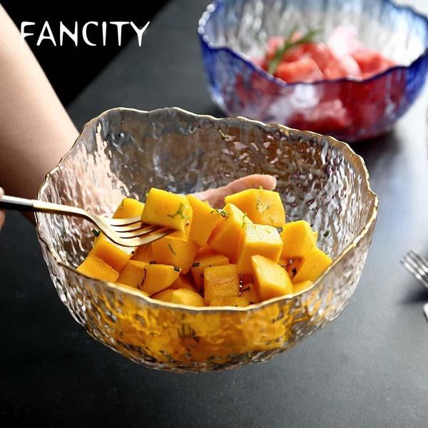 bowls fancity nordic phnom penh transparent glass vegetable salad bowl minimalist kitchen tableware irregular fruit dessert soup noodl
bowls fancity nordic phnom penh transparent glass vegetable salad bowl minimalist kitchen tableware irregular fruit dessert soup noodl
