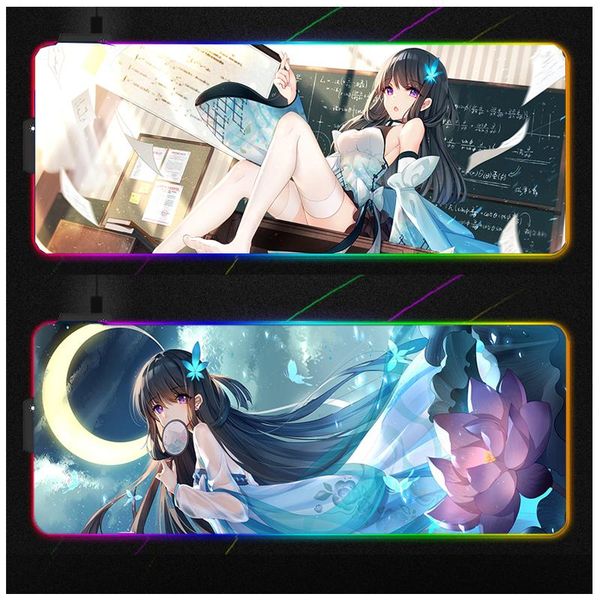 mouse pads & wrist rests normal, rgb 80x30cm learning office gaming games home computers notebooks writing desk mat keyboard pad otaku
mouse pads & wrist rests normal, rgb 80x30cm learning office gaming games home computers notebooks writing desk mat keyboard pad otaku