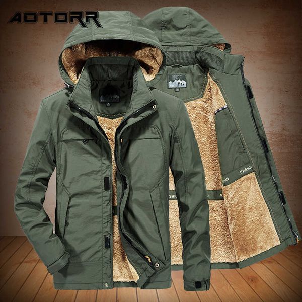 men's polar thick shelf jacket, warm casual coat, multi pocket padded windproof outdoor clothing, winter, Black;white
men's polar thick shelf jacket, warm casual coat, multi pocket padded windproof outdoor clothing, winter, Black;white
