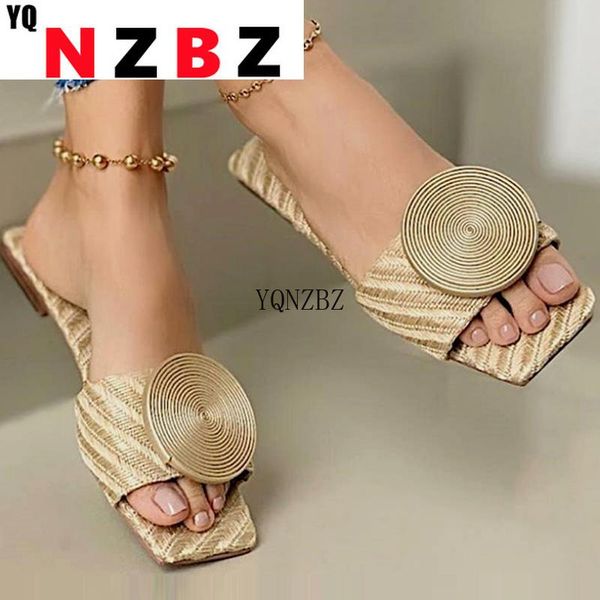 sandals 2021 summer women fashion comfortable flat outdoor beach square head open toe casual slippers shoes for woman, Black
sandals 2021 summer women fashion comfortable flat outdoor beach square head open toe casual slippers shoes for woman, Black
