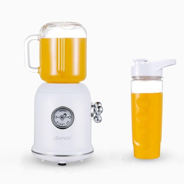 blender juicer electric multifunction juice fruit vegetables maker with 550ml/600ml portable cup mini mixer
blender juicer electric multifunction juice fruit vegetables maker with 550ml/600ml portable cup mini mixer