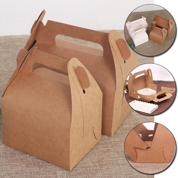 gift wrap 10 pcs diy vintage color kraft paper box package with clear pvc window candy favors arts crafts display
gift wrap 10 pcs diy vintage color kraft paper box package with clear pvc window candy favors arts crafts display