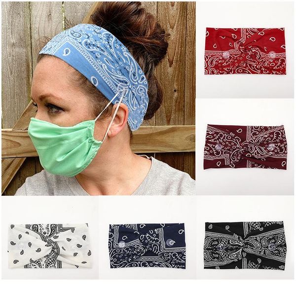 button cashew headbands cross knot women headband sport yoga hairband bohemian elastic headwrap wide headband makeup was jllqmy
button cashew headbands cross knot women headband sport yoga hairband bohemian elastic headwrap wide headband makeup was jllqmy