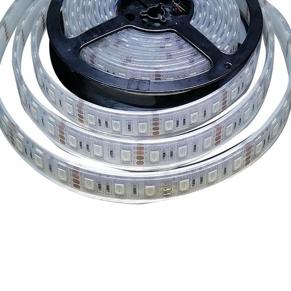 led strip lights 5m rgb smd flexible ribbon waterproof rgb led light 5m tape diode dc 12v waterproof ip68
led strip lights 5m rgb smd flexible ribbon waterproof rgb led light 5m tape diode dc 12v waterproof ip68