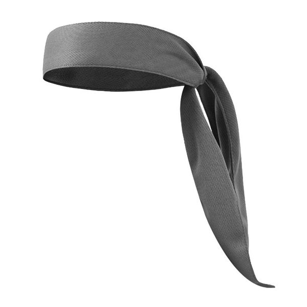 sweatband sports head tie outdoor headbands headband sweat-absorbing hairbands for basketball tennis yoga cycling gray, Yellow;black
sweatband sports head tie outdoor headbands headband sweat-absorbing hairbands for basketball tennis yoga cycling gray, Yellow;black