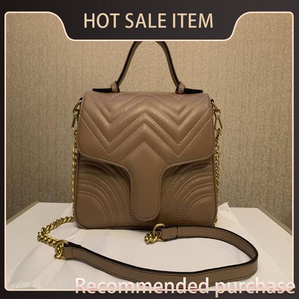 fashion quality bags women bag designer leather female purse chain handbags new purses crossbody bag shoulder messenger la lfjq
fashion quality bags women bag designer leather female purse chain handbags new purses crossbody bag shoulder messenger la lfjq