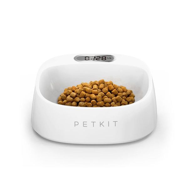 dog bowls & feeders petkit pet smartbowl bowl digital feeding stand smart weighing large slow feeder drinking comedero perro
dog bowls & feeders petkit pet smartbowl bowl digital feeding stand smart weighing large slow feeder drinking comedero perro