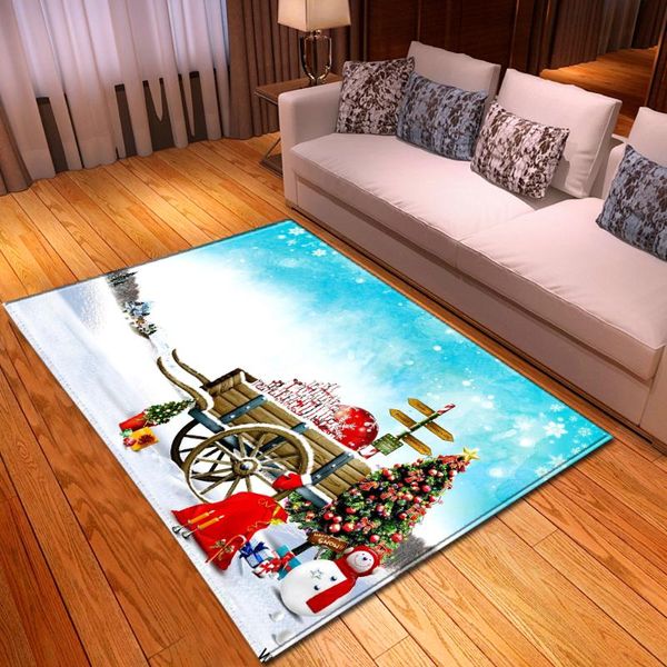 carpets christmas santa claus home carpet decor bedroom floor area rug corridor kids play mat parlor 3d for living room
carpets christmas santa claus home carpet decor bedroom floor area rug corridor kids play mat parlor 3d for living room