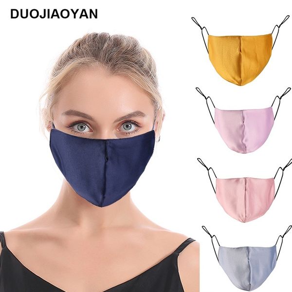 charming multi and creative high-quality imitation silk solid cotton mask cloth mask washable in autumn winter
charming multi and creative high-quality imitation silk solid cotton mask cloth mask washable in autumn winter