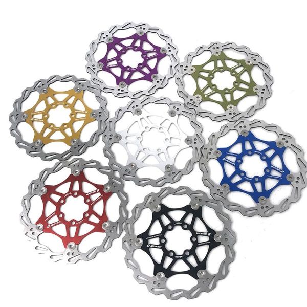bike brakes zoom 160mm/180mm/203mm bicycle mtb disc brake floating rotors hydraulic pad float parts
bike brakes zoom 160mm/180mm/203mm bicycle mtb disc brake floating rotors hydraulic pad float parts