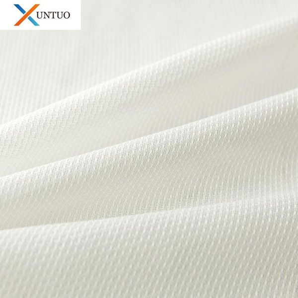 curtain & drapes solid white tulle window curtains for living room the bedroom modern voile finished sheer panel
curtain & drapes solid white tulle window curtains for living room the bedroom modern voile finished sheer panel