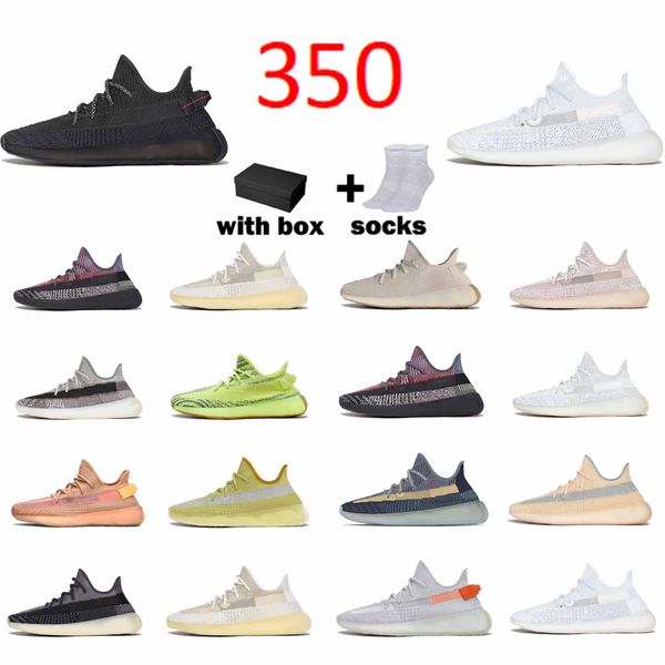 selling with box mens shoe womens running shoes trainers ash pearl carbon cinder reflective marsh bred beluga static black cloud white blue
selling with box mens shoe womens running shoes trainers ash pearl carbon cinder reflective marsh bred beluga static black cloud white blue