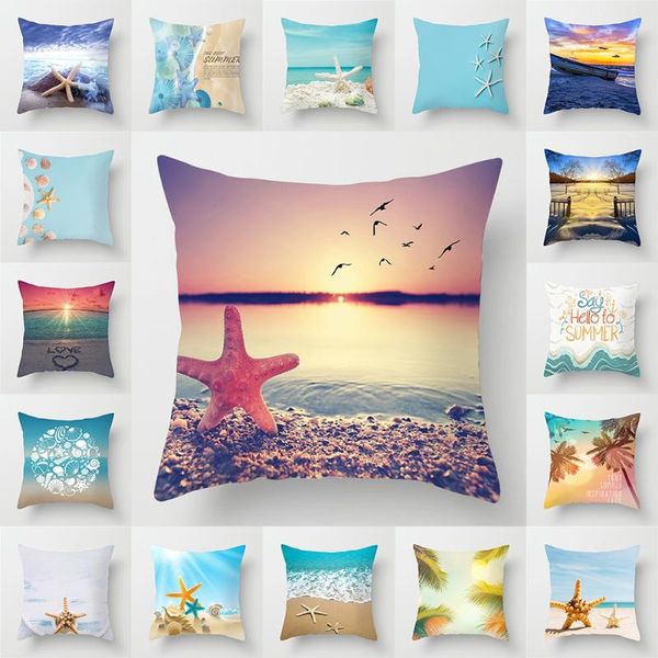 pillow case shabby abstrato almofadas capa de olho padrões geométricos fronha impressa linho capas almofada sofá menina
pillow case shabby abstrato almofadas capa de olho padrões geométricos fronha impressa linho capas almofada sofá menina