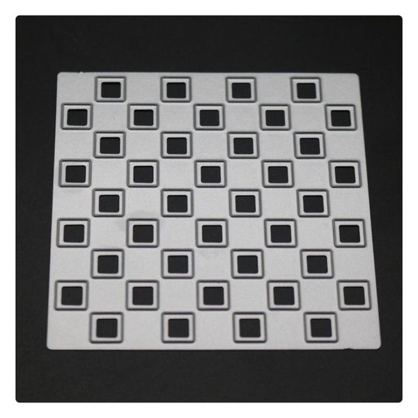 painting supplies 1726 background cut scrapbook metal cutting dies for scrapbooking stencils diy cards decoration embossing folder die 
painting supplies 1726 background cut scrapbook metal cutting dies for scrapbooking stencils diy cards decoration embossing folder die