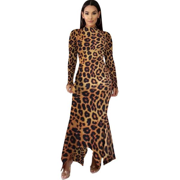 casual dresses women winter asymmetrical bodycon long maxi dress 2021 rainbow striped print knitted club night party bandage, Black;gray
casual dresses women winter asymmetrical bodycon long maxi dress 2021 rainbow striped print knitted club night party bandage, Black;gray